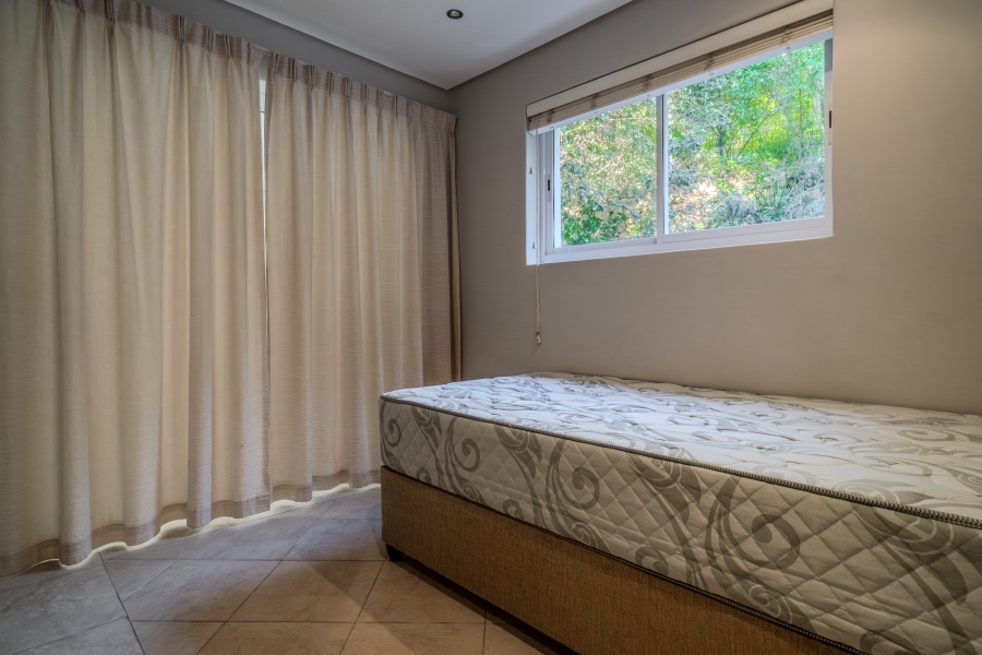 7 Bedroom Property for Sale in Camps Bay Western Cape